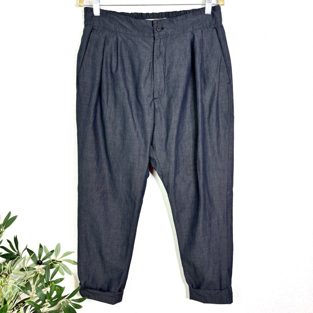 HOPE Chill Trousers